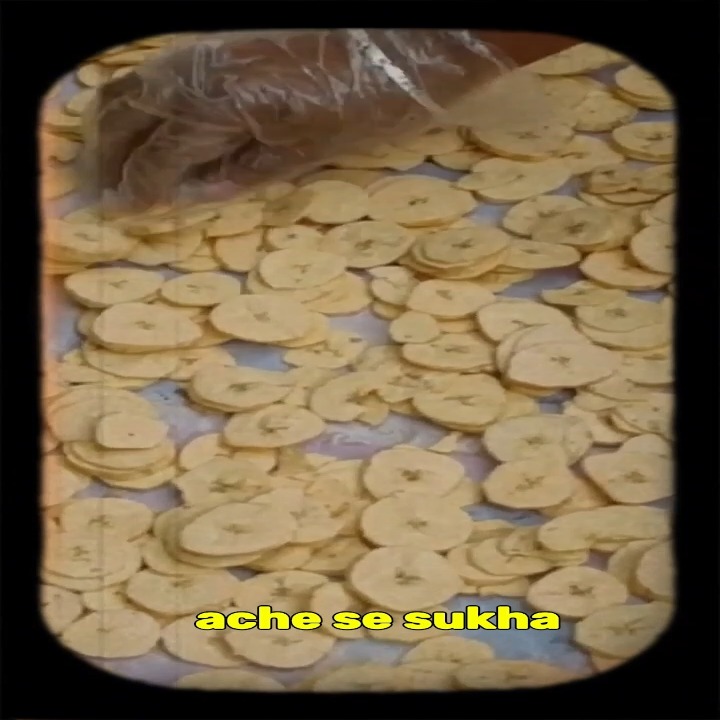 Video 1 Thumbnail