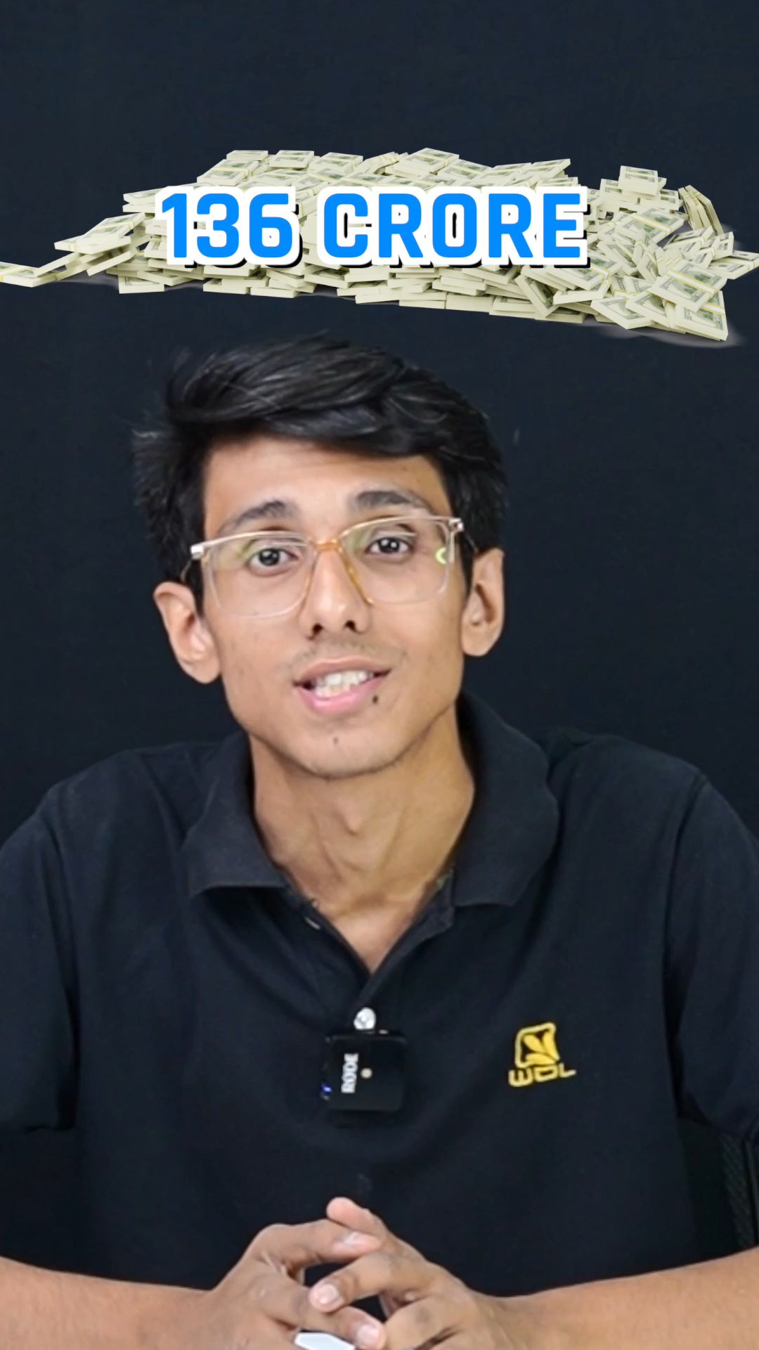 Video 1 Thumbnail