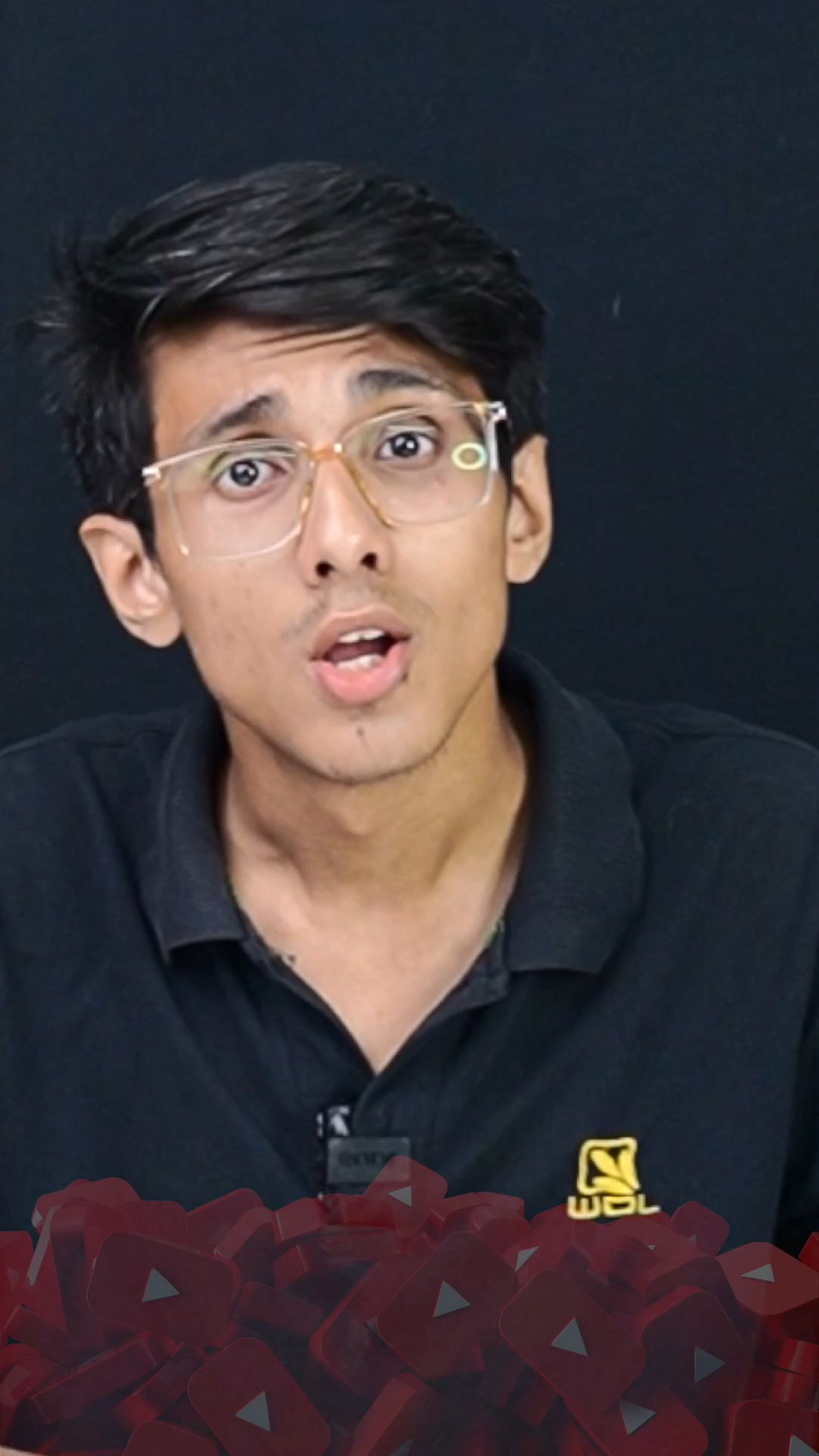 Video 3 Thumbnail