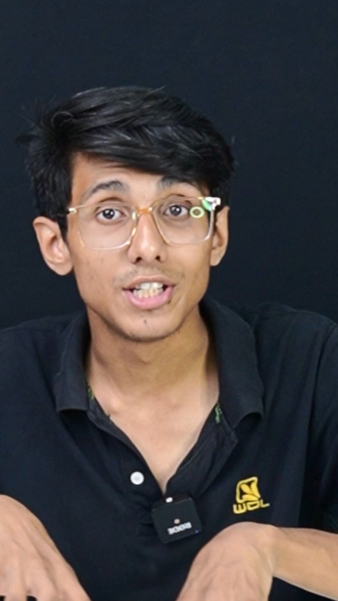 Video 5 Thumbnail