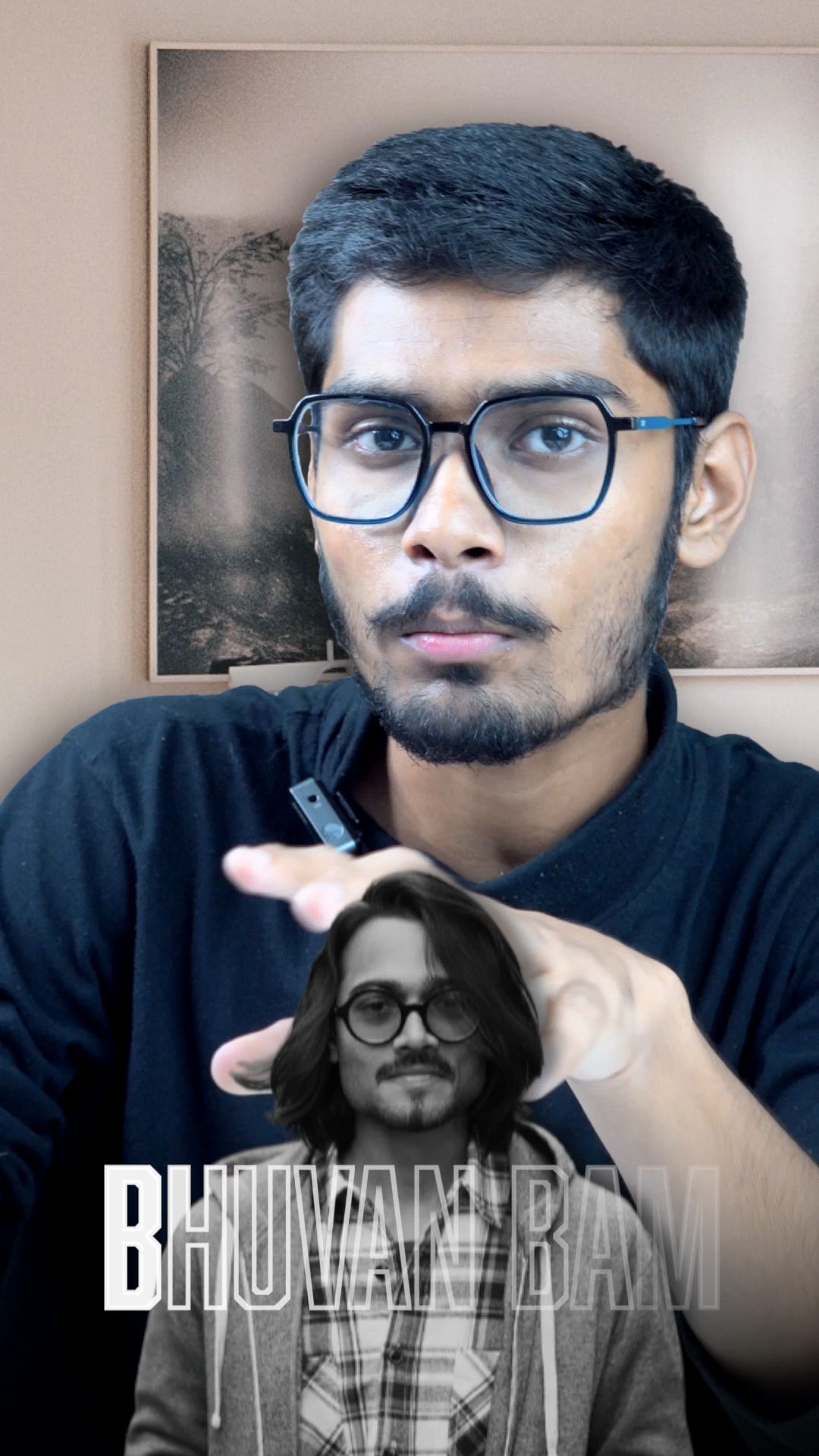 Video 1 Thumbnail