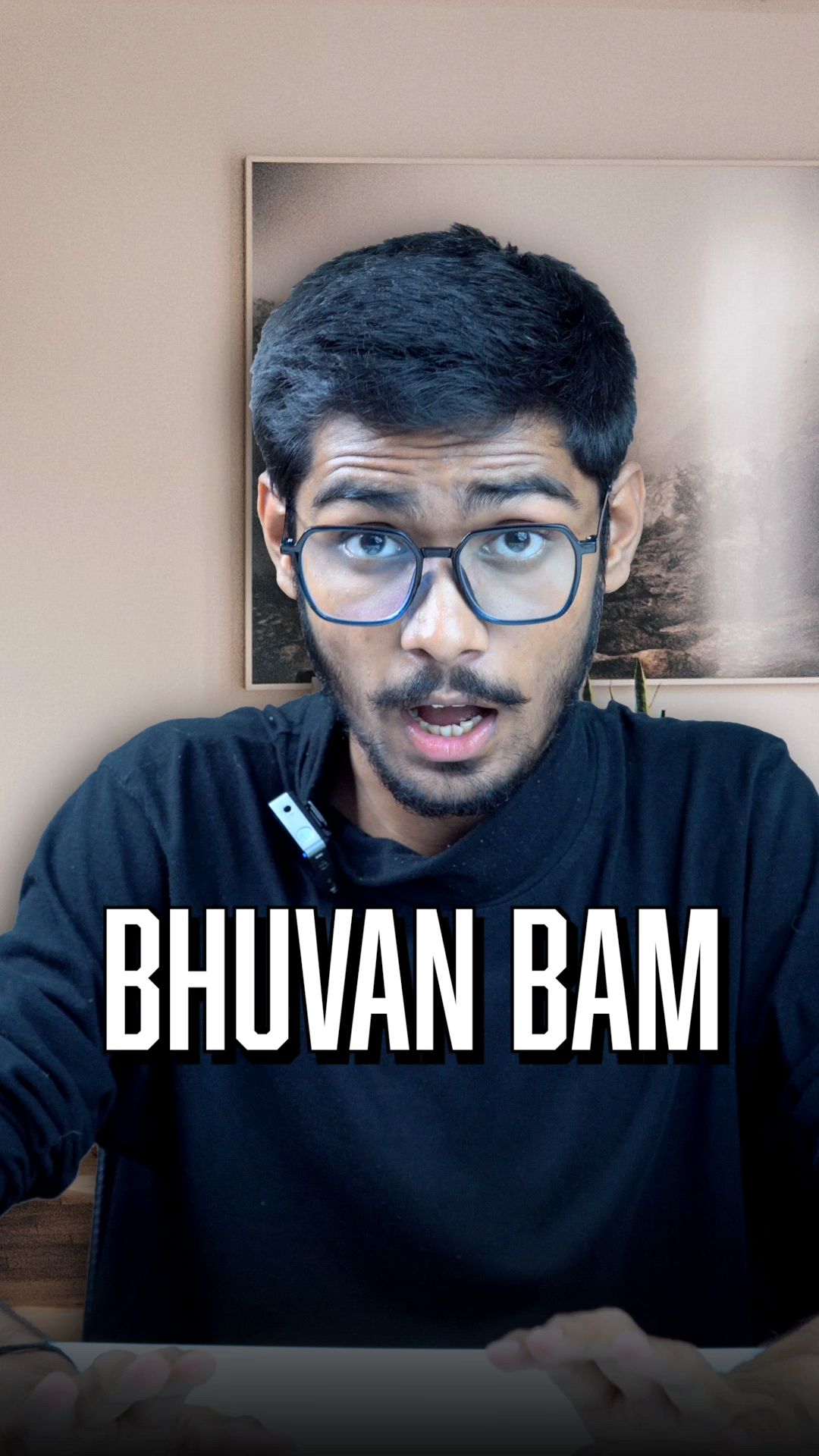 Video 2 Thumbnail