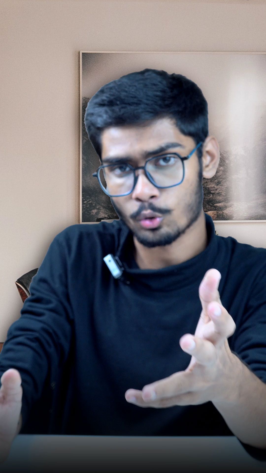 Video 3 Thumbnail