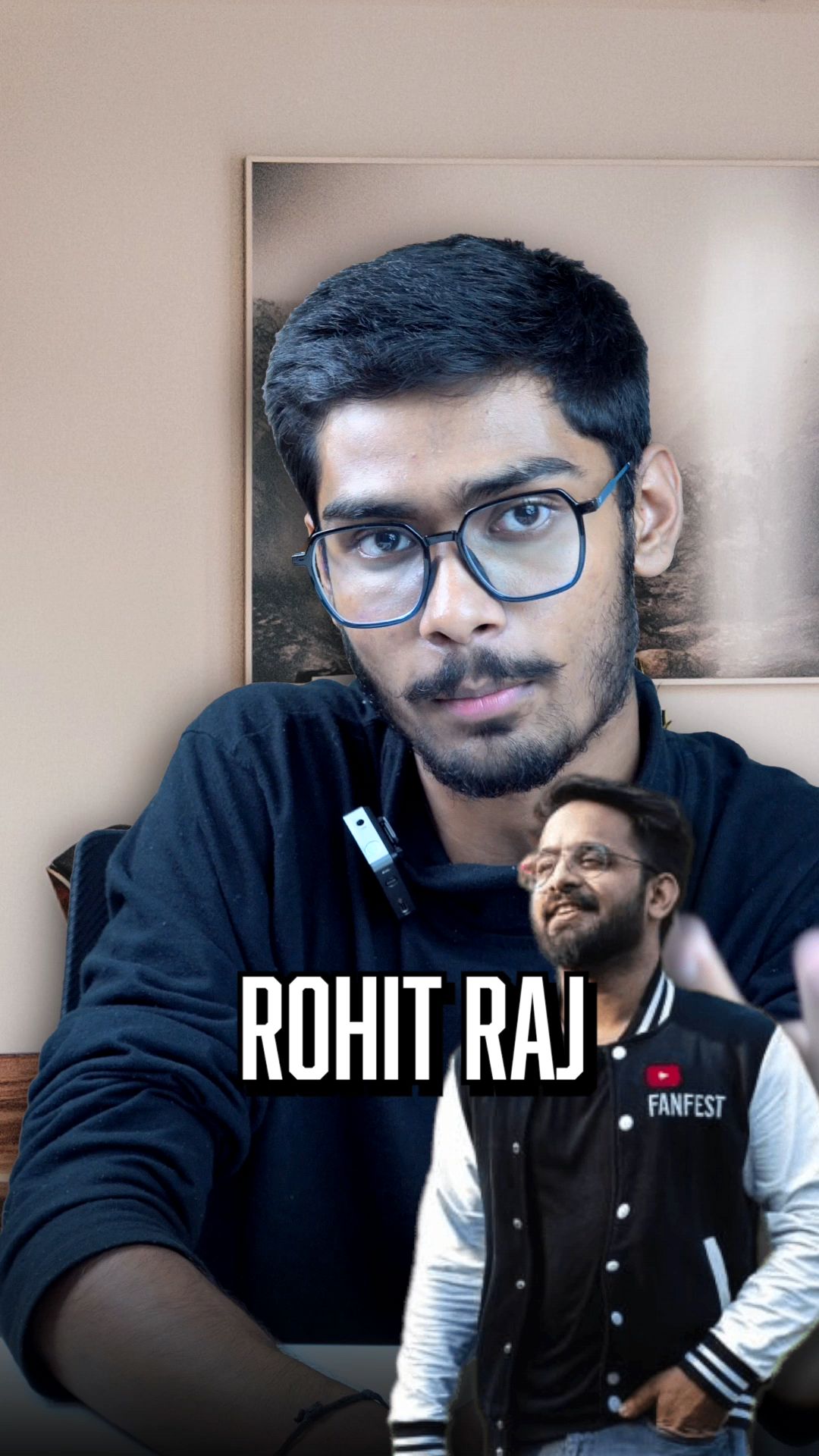 Video 4 Thumbnail