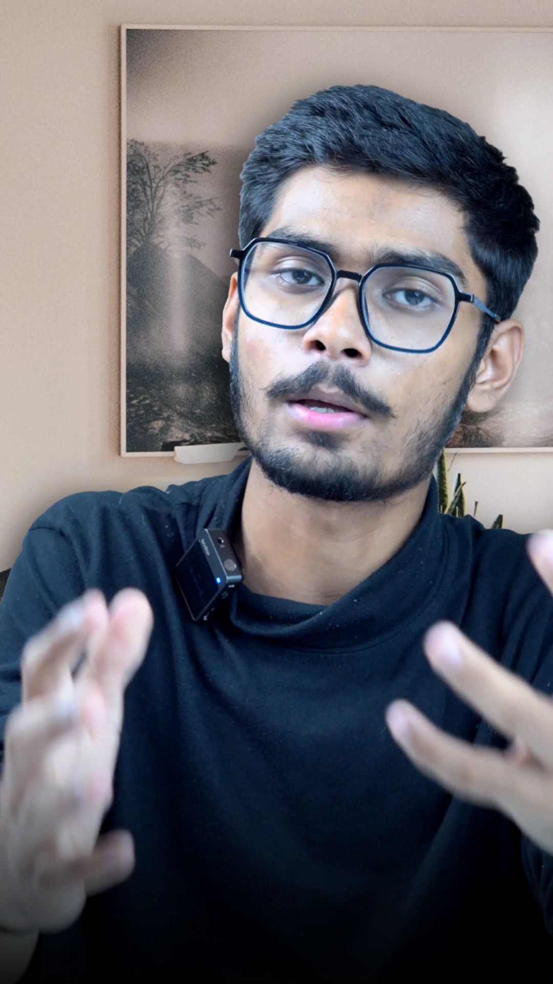 Video 5 Thumbnail