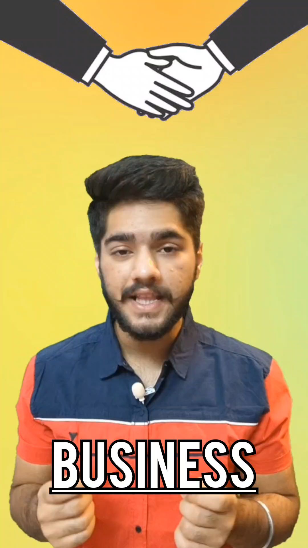 Video 1 Thumbnail