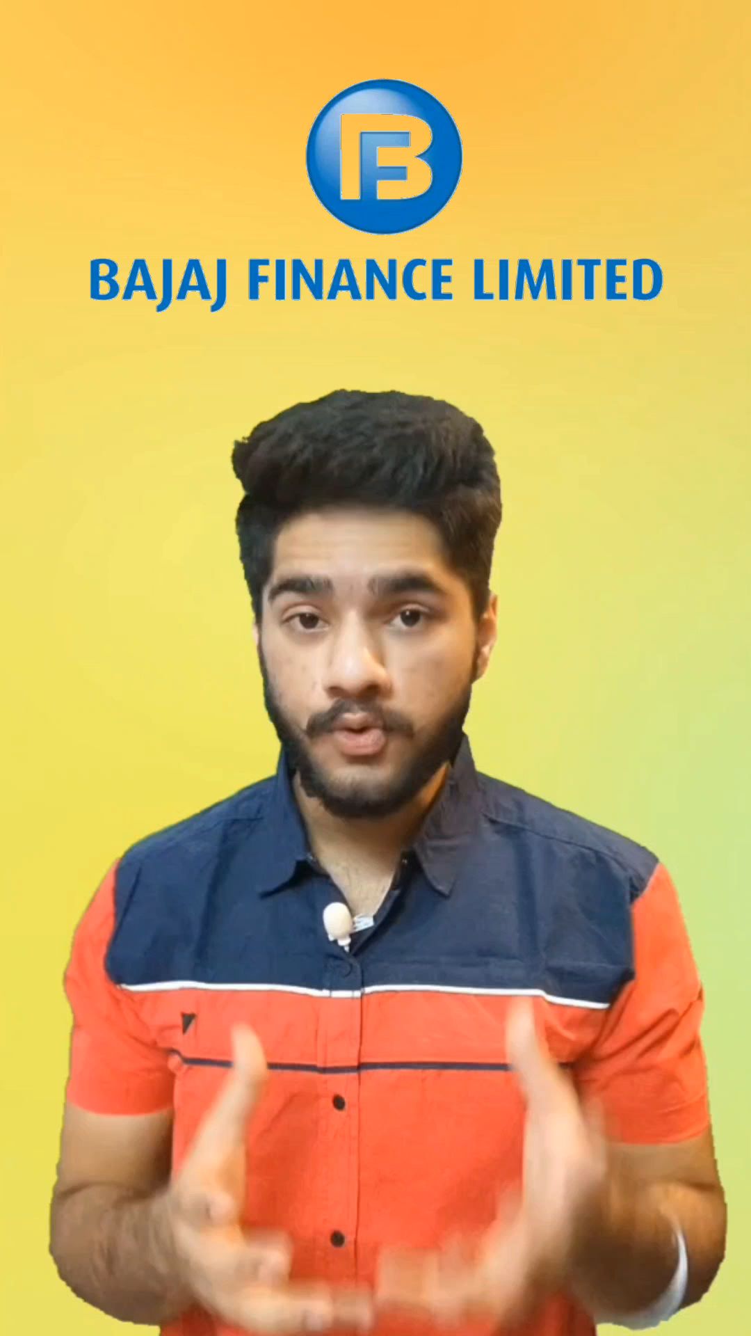 Video 2 Thumbnail