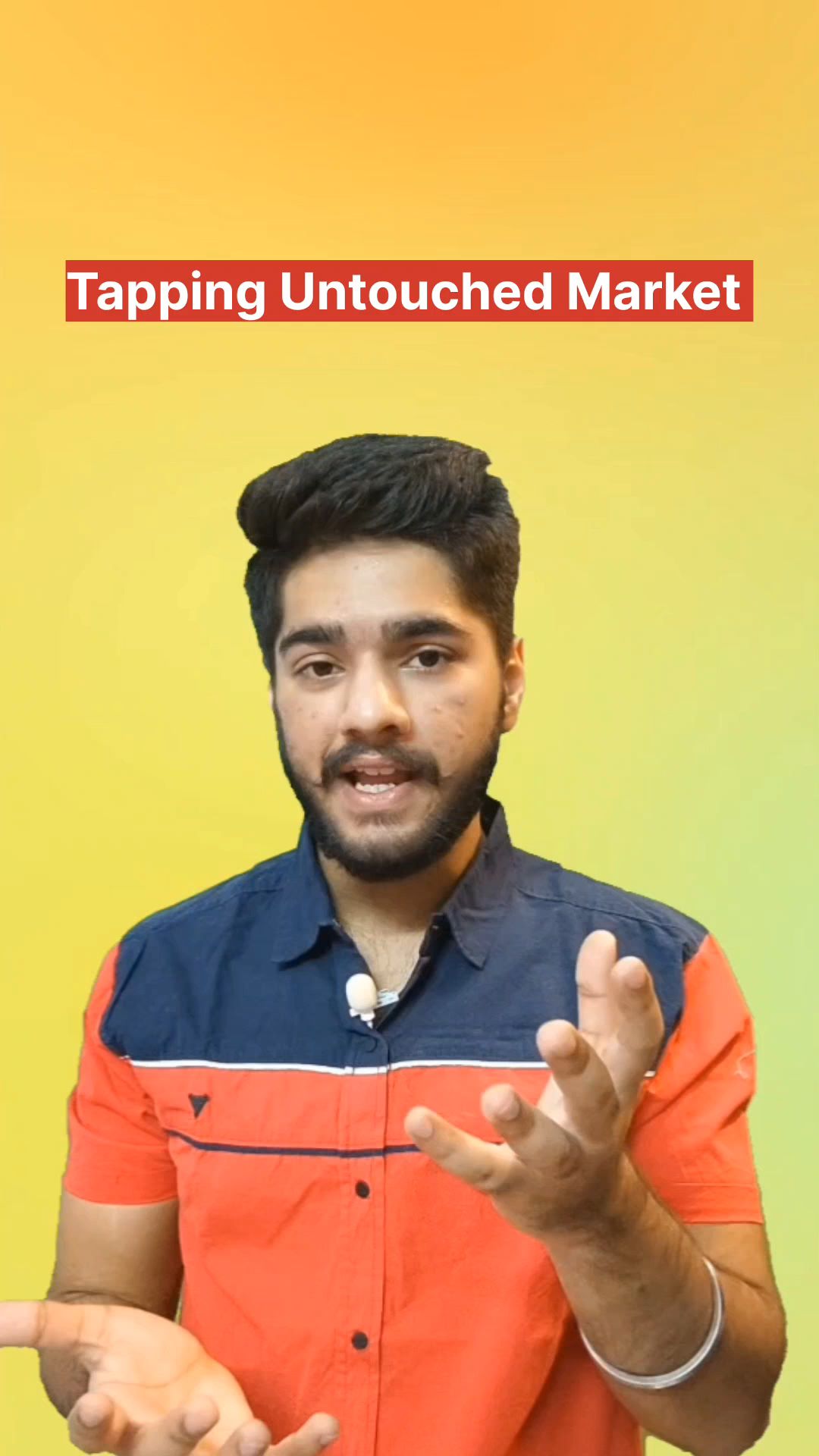 Video 3 Thumbnail
