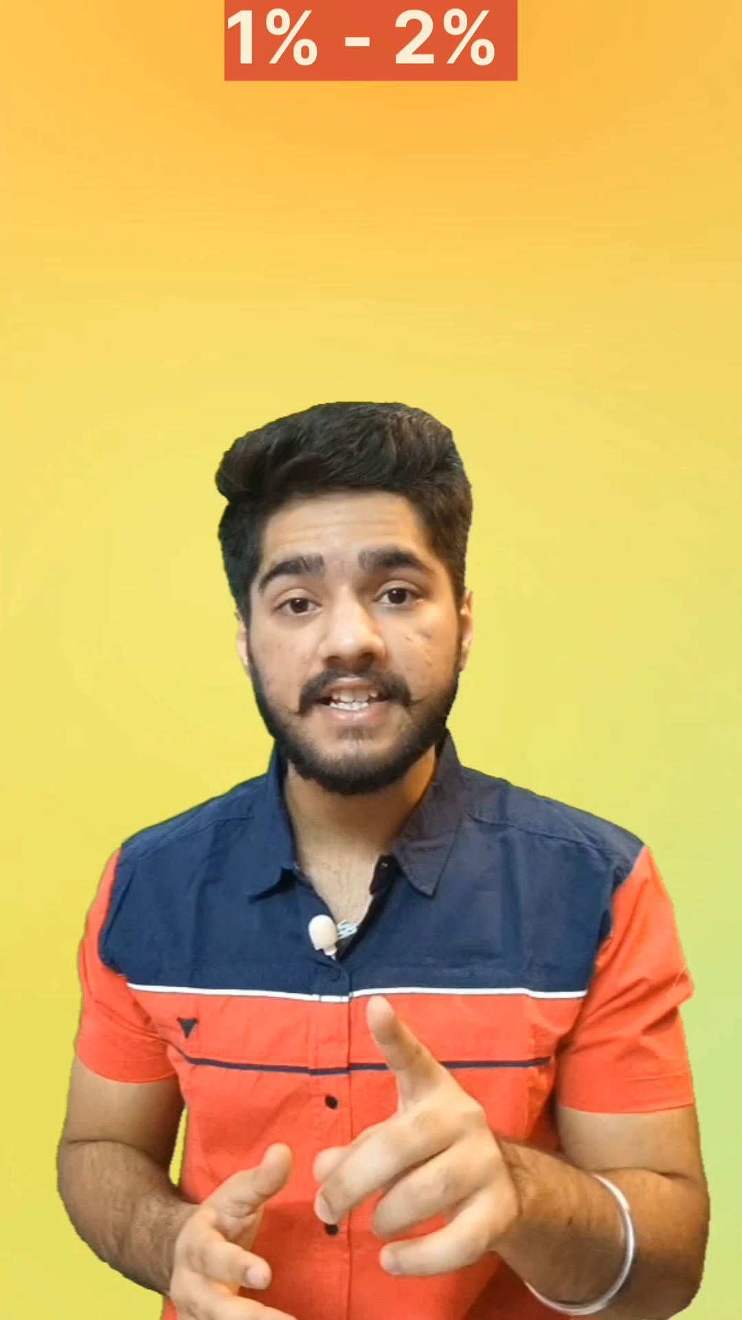 Video 4 Thumbnail