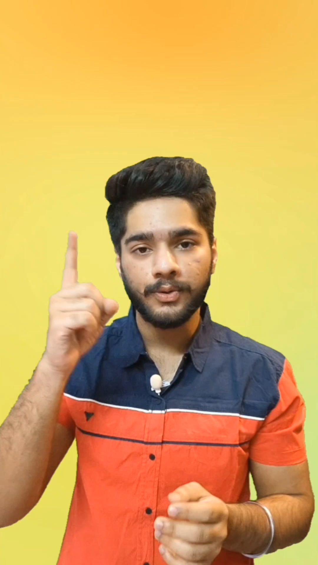 Video 5 Thumbnail