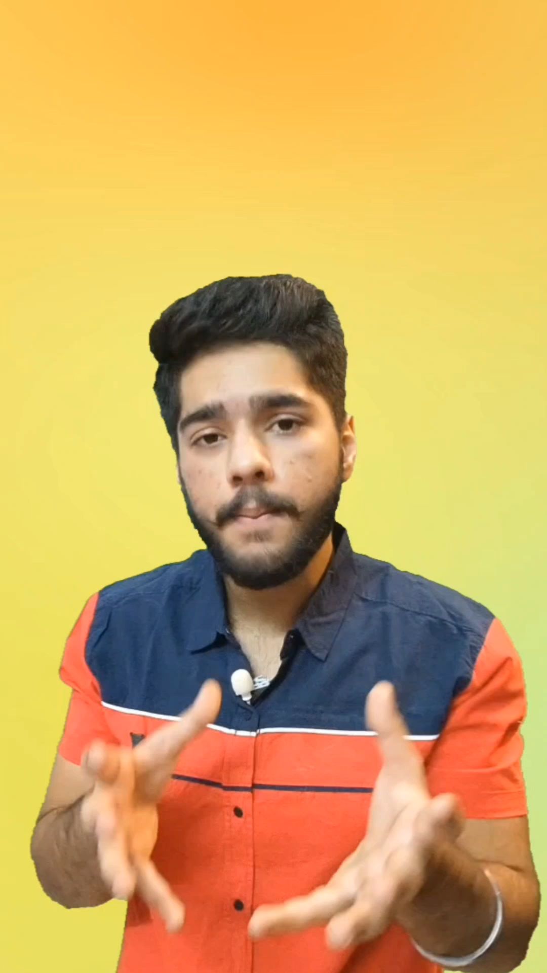 Video 6 Thumbnail