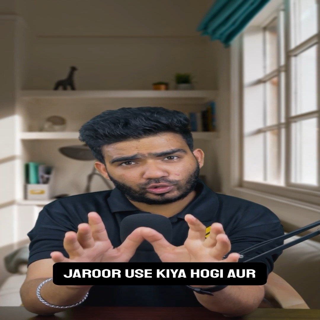 Video 1 Thumbnail