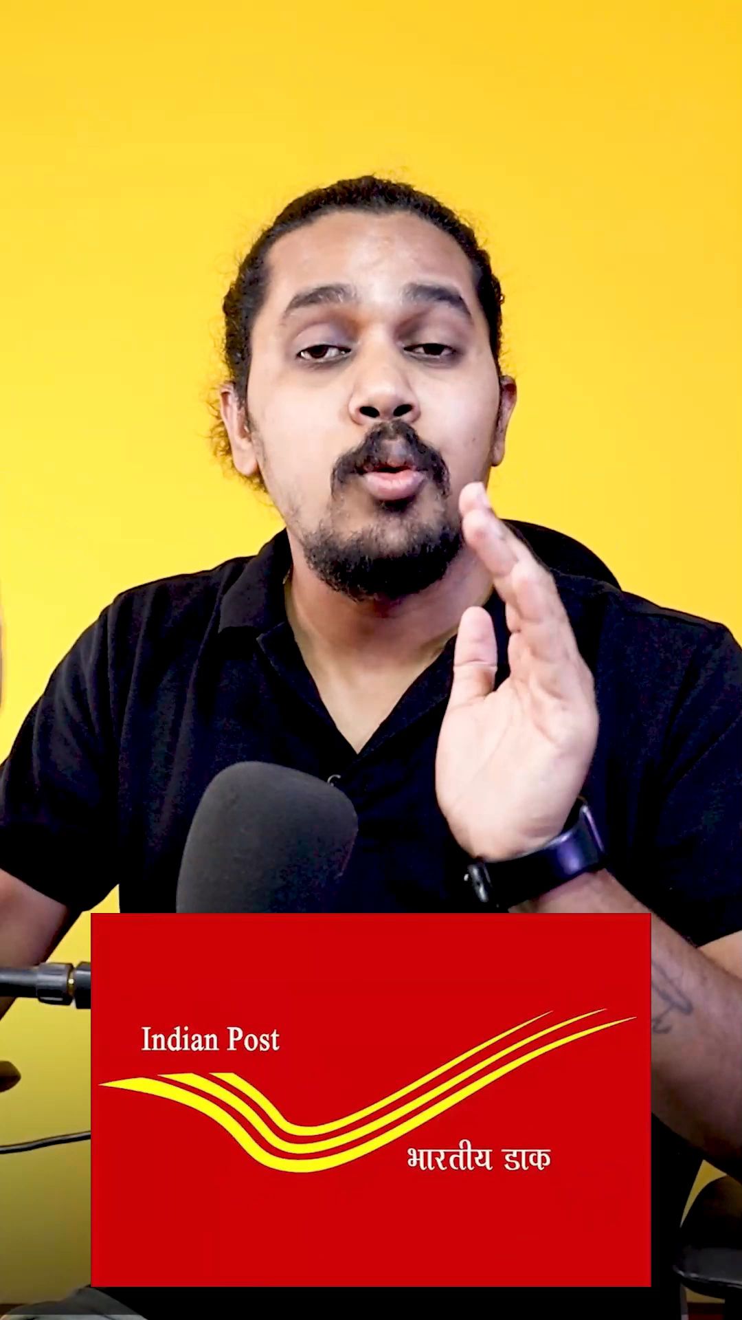Video 5 Thumbnail