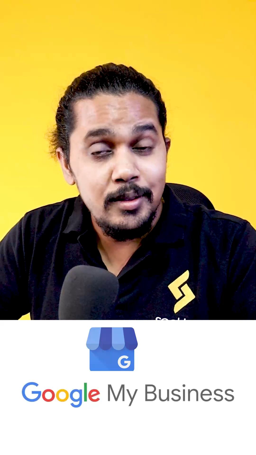 Video 6 Thumbnail