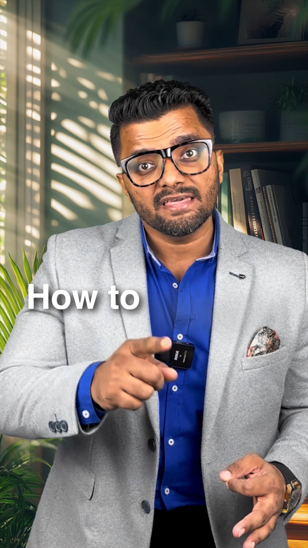 Video 1 Thumbnail