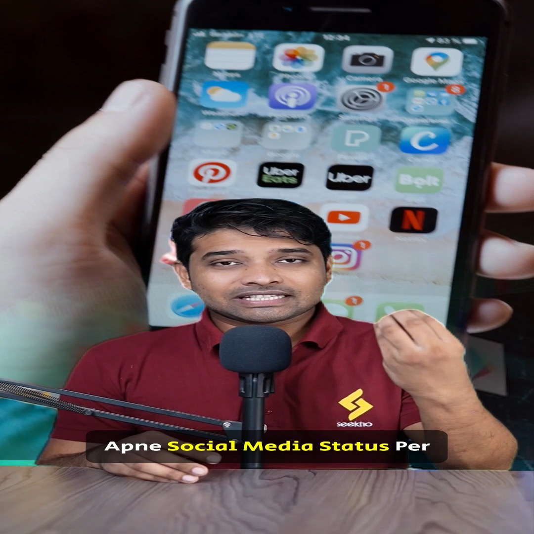 Video 1 Thumbnail