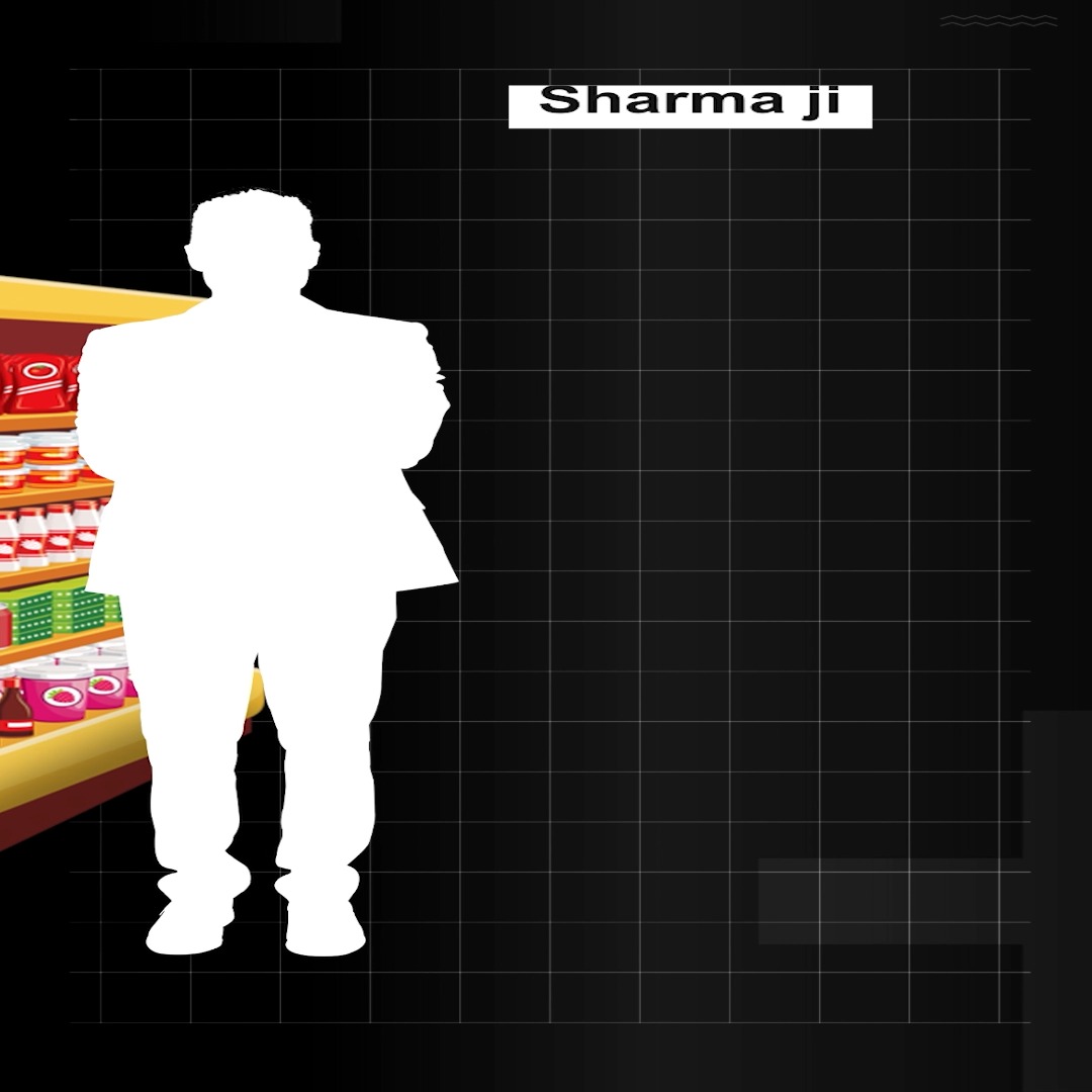Video 1 Thumbnail