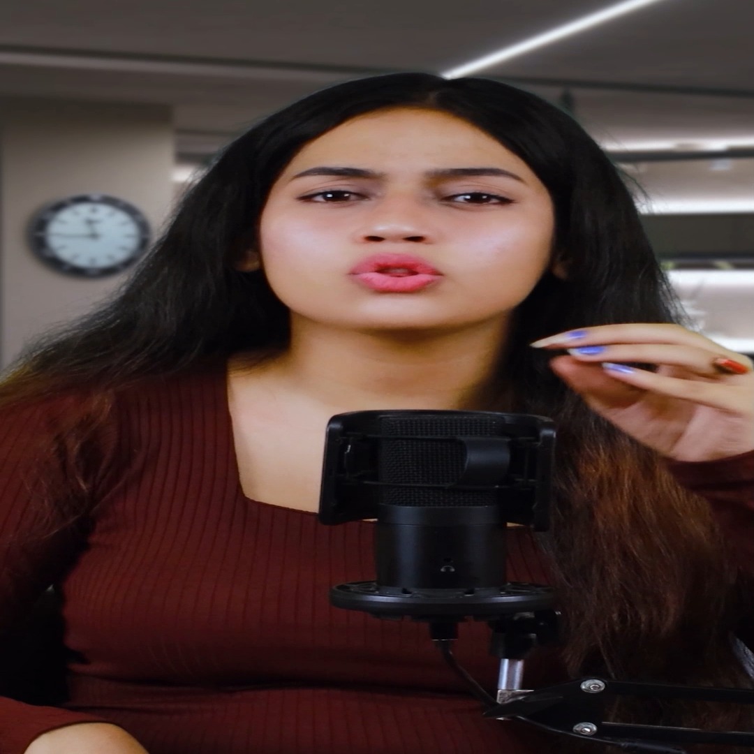 Video 3 Thumbnail