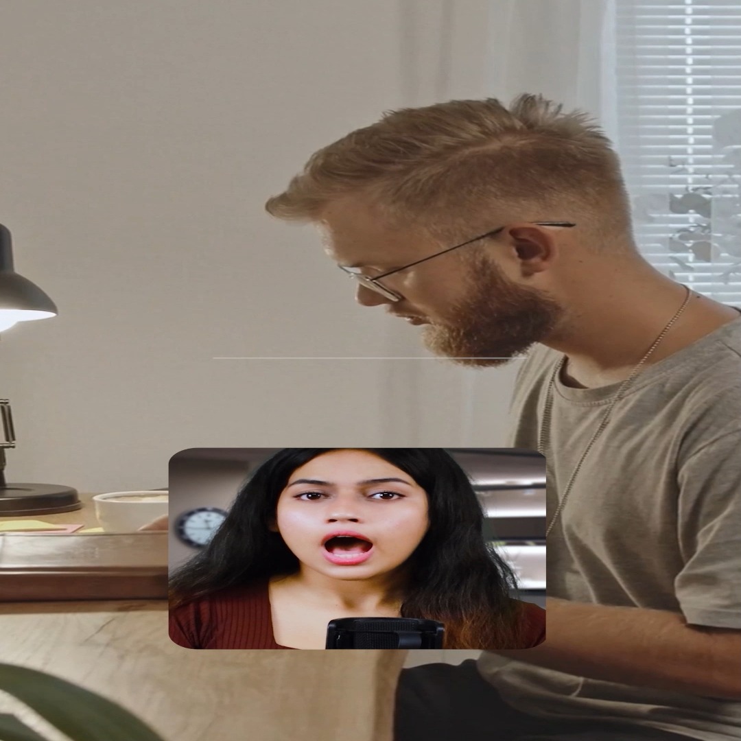 Video 4 Thumbnail