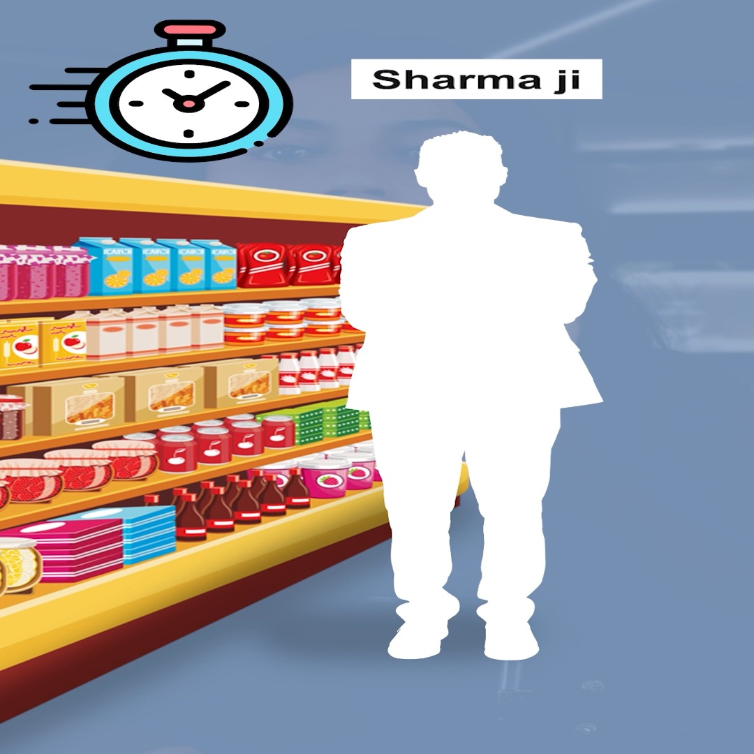 Video 5 Thumbnail