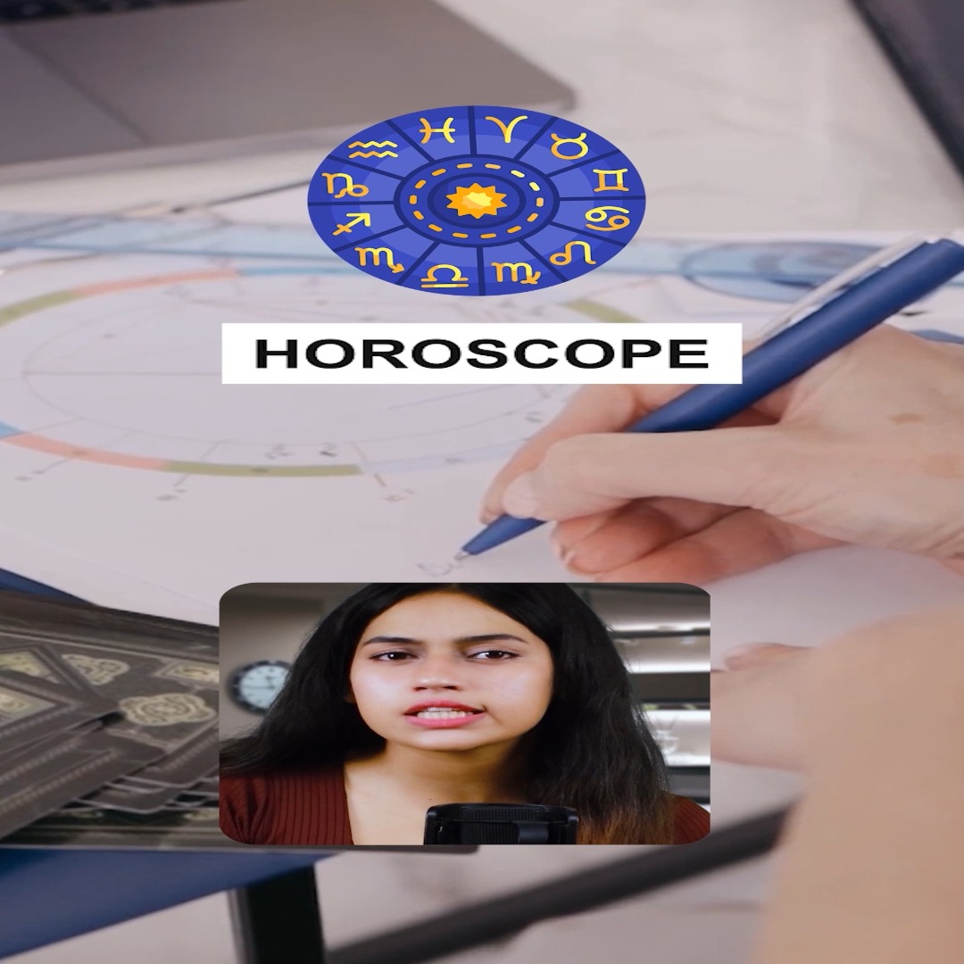 Video 6 Thumbnail