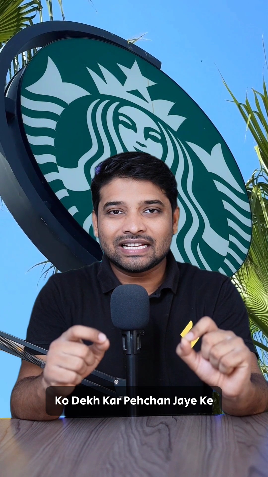 Video 1 Thumbnail