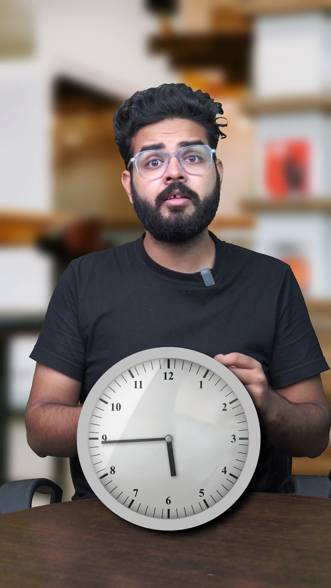Video 1 Thumbnail