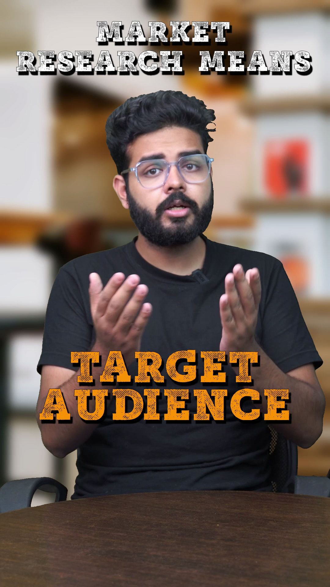 Video 2 Thumbnail