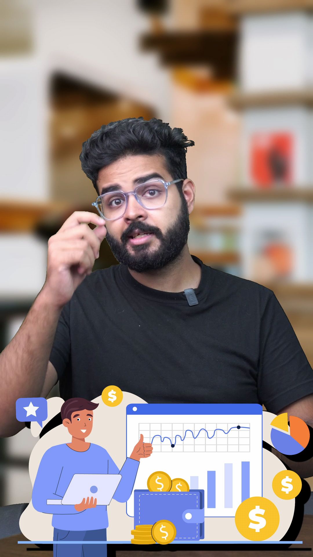 Video 3 Thumbnail