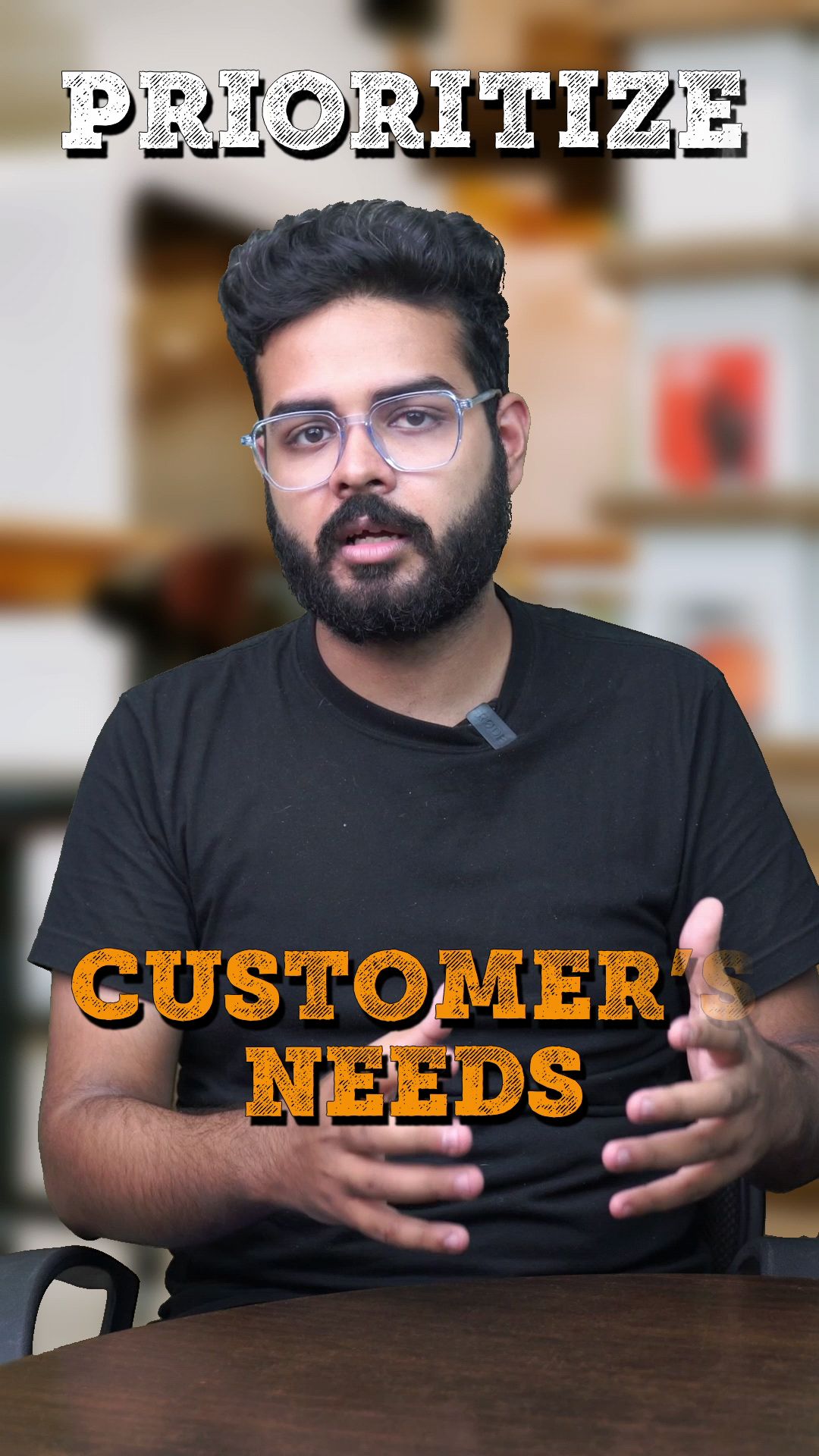 Video 4 Thumbnail