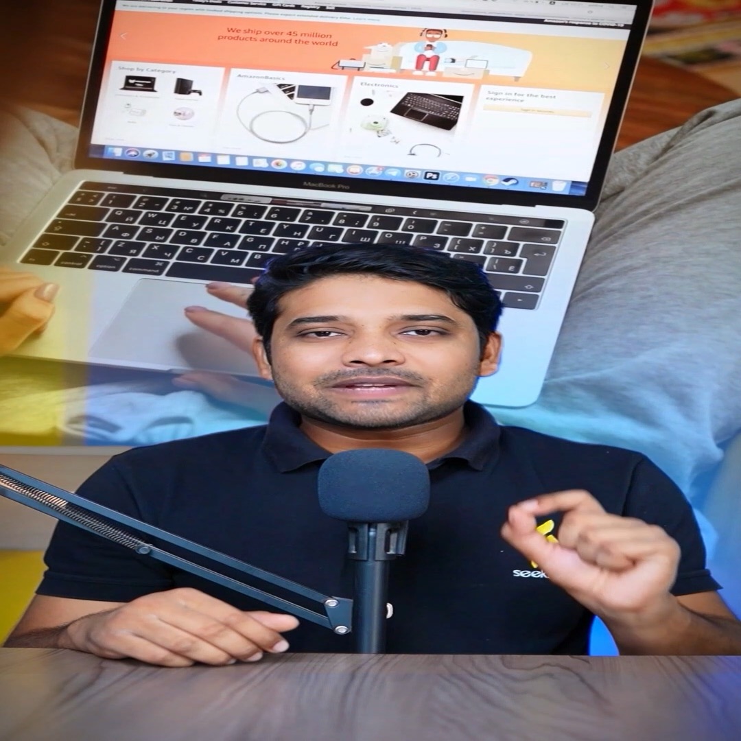 Video 1 Thumbnail