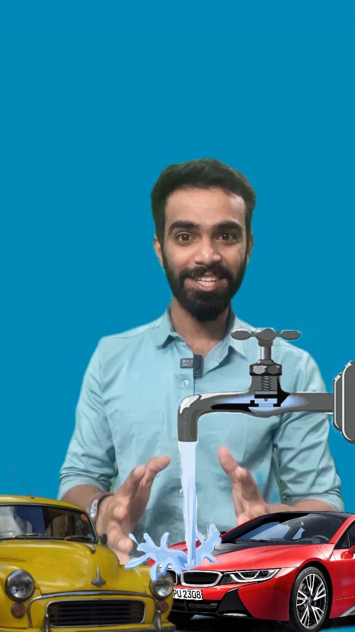 Video 1 Thumbnail