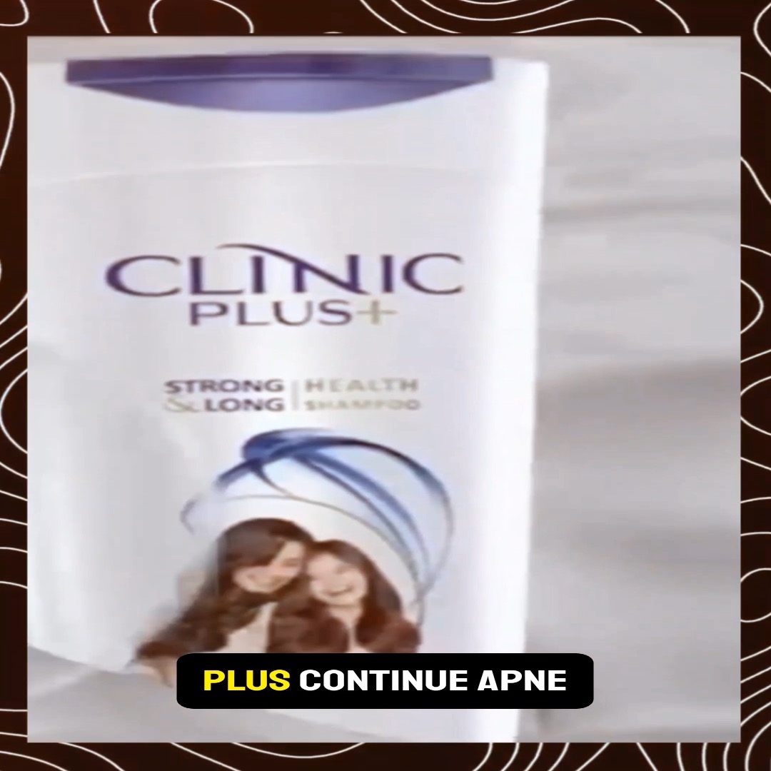 Video 1 Thumbnail