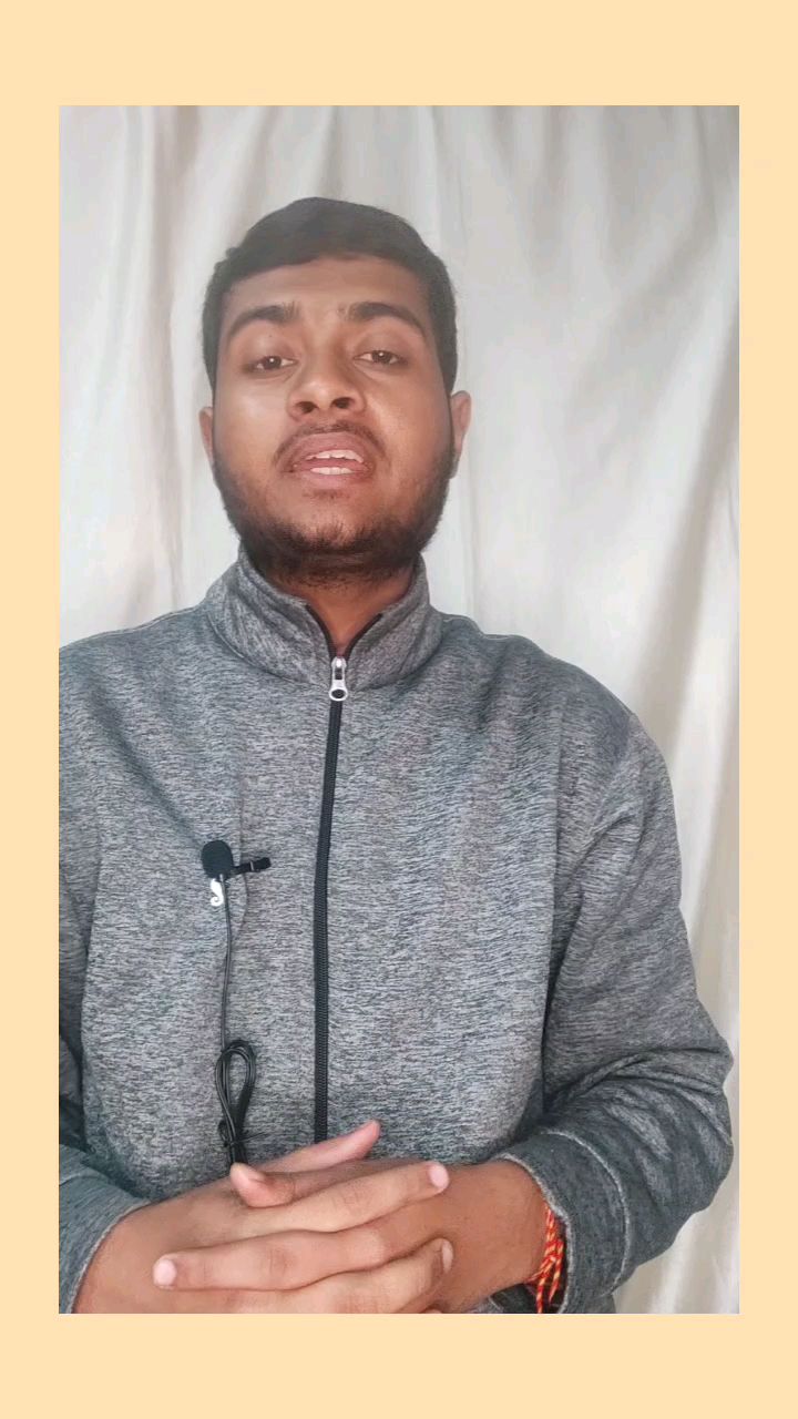 Video 2 Thumbnail