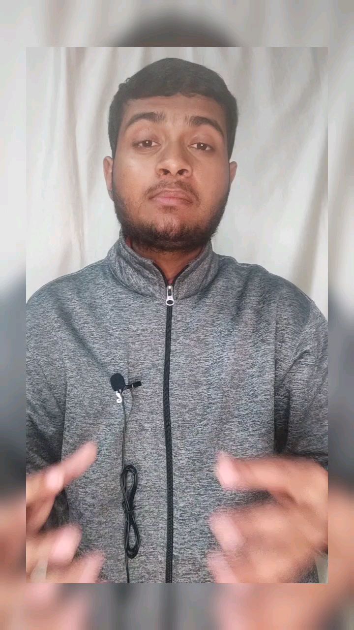 Video 4 Thumbnail