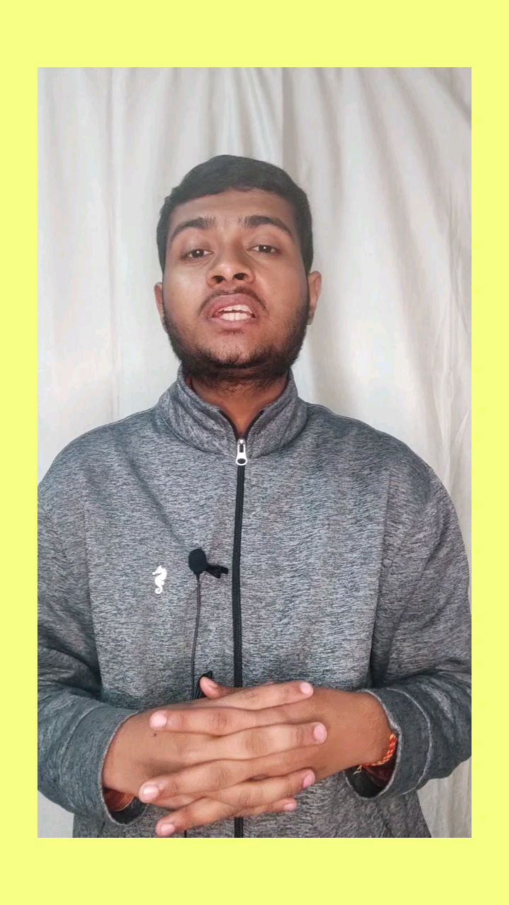 Video 5 Thumbnail