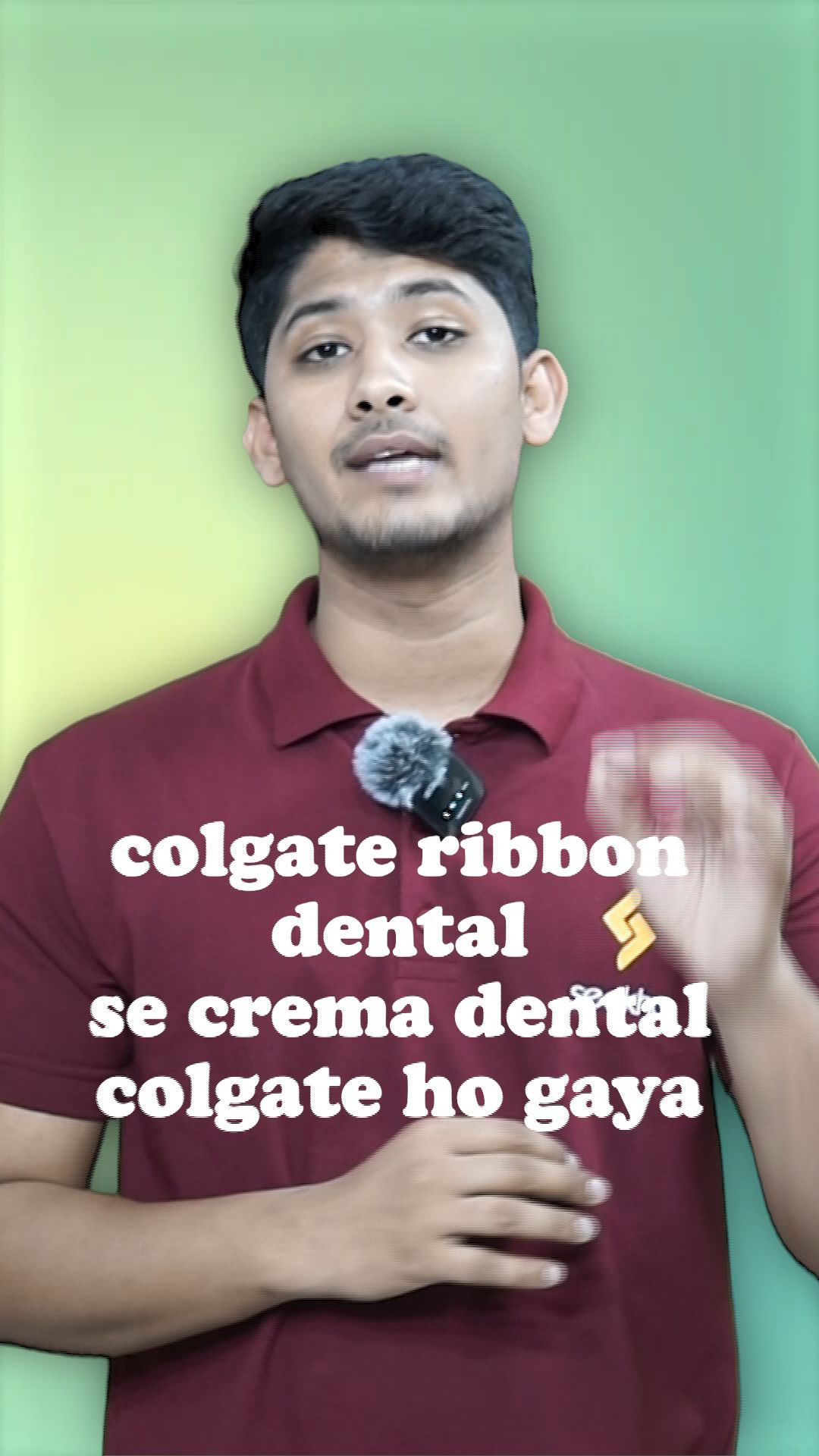 Video 5 Thumbnail