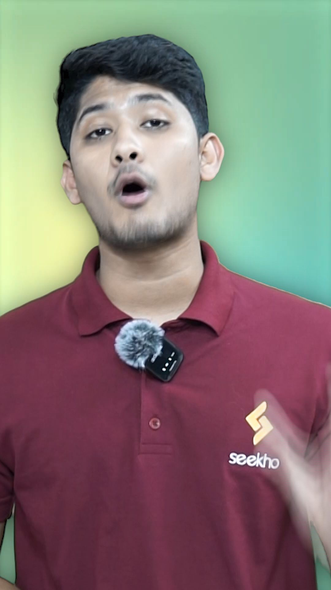 Video 6 Thumbnail