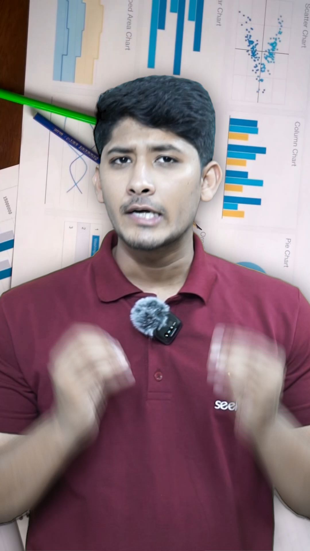 Video 7 Thumbnail