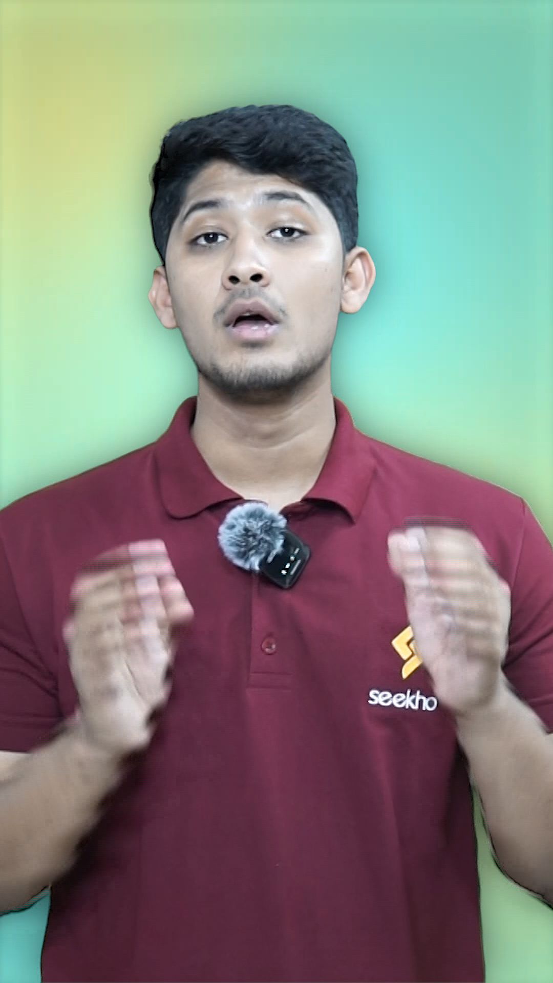 Video 8 Thumbnail