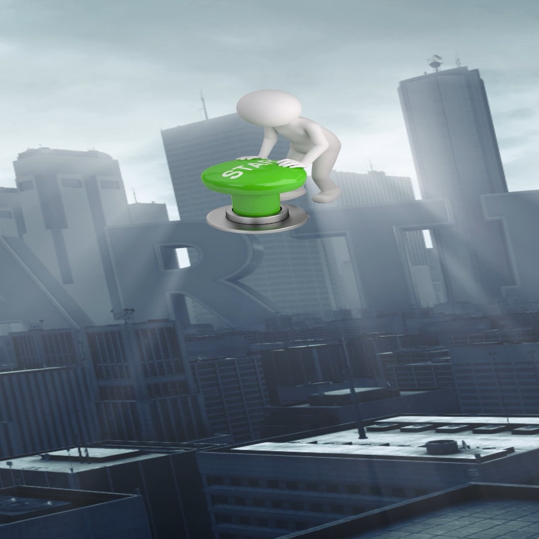 Video 1 Thumbnail
