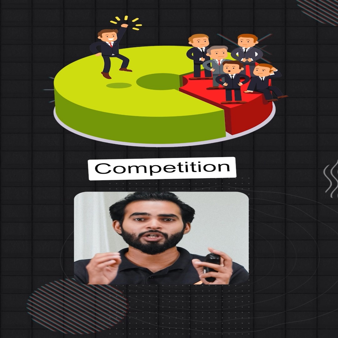 Video 3 Thumbnail