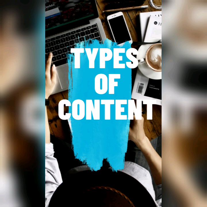 Video 1 Thumbnail