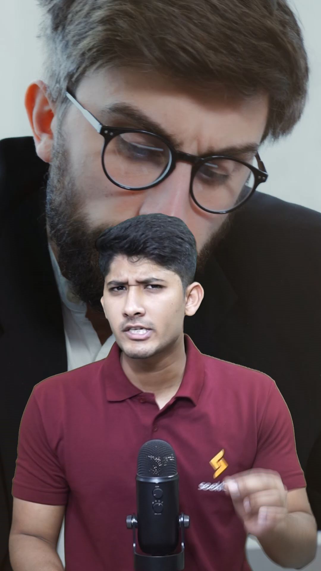 Video 1 Thumbnail