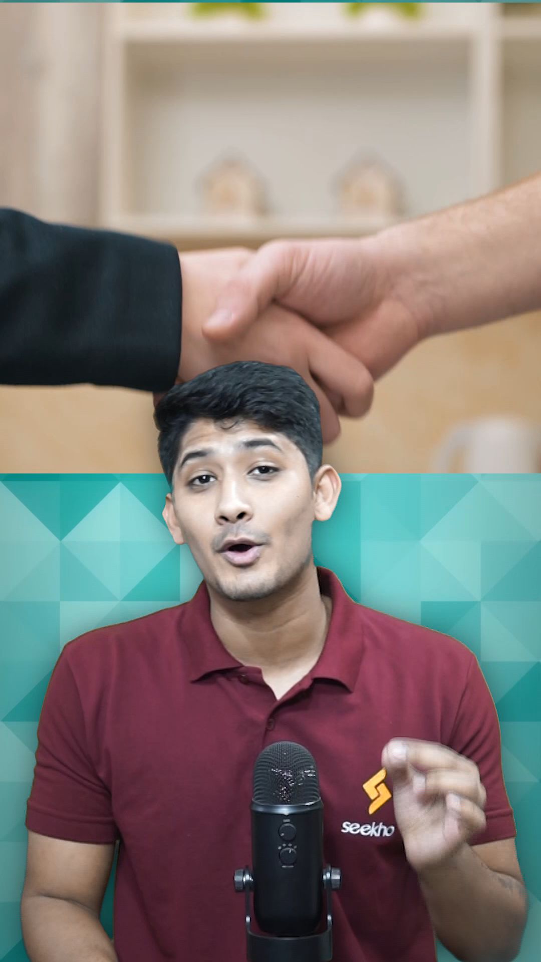Video 4 Thumbnail