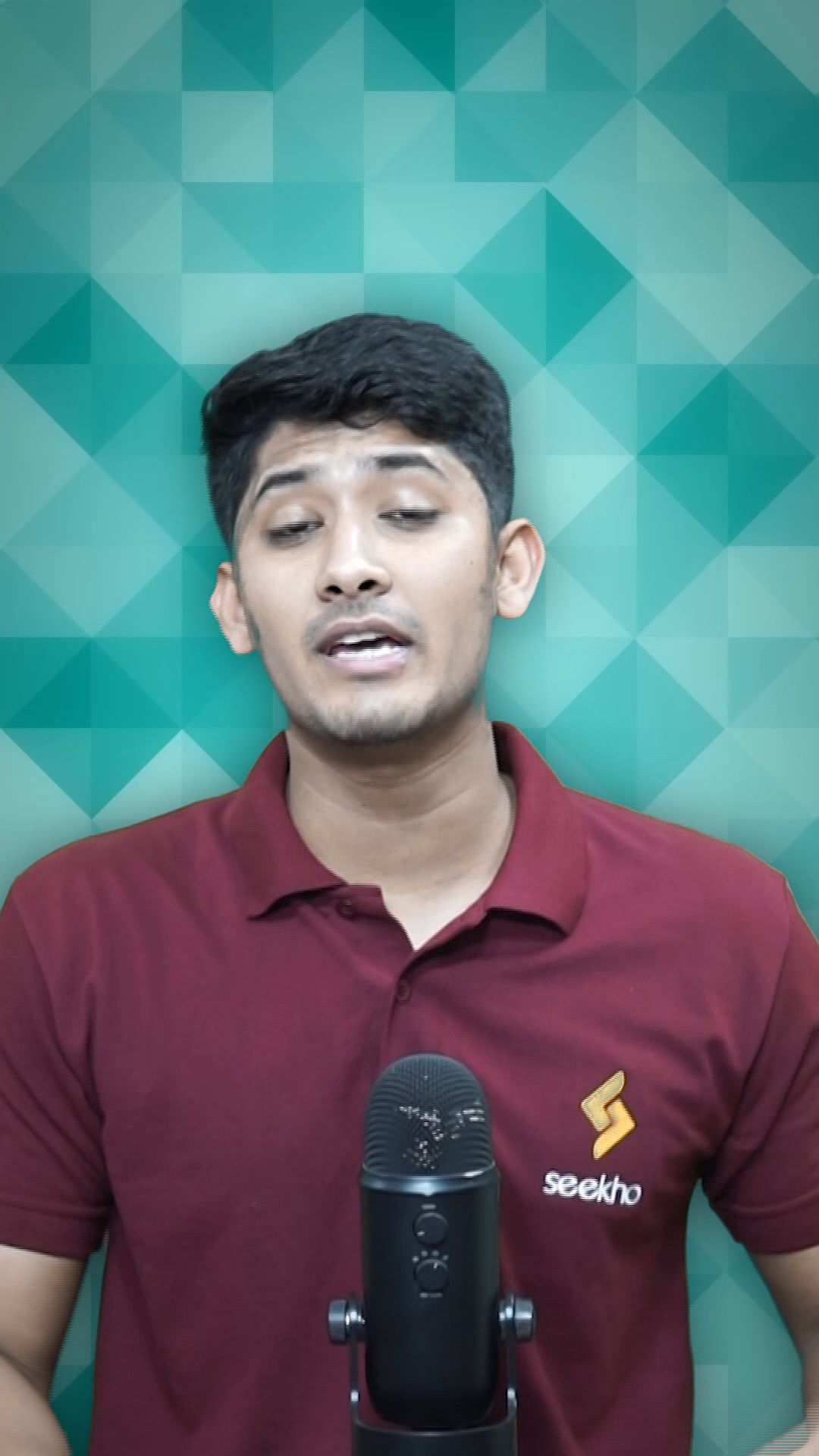Video 5 Thumbnail