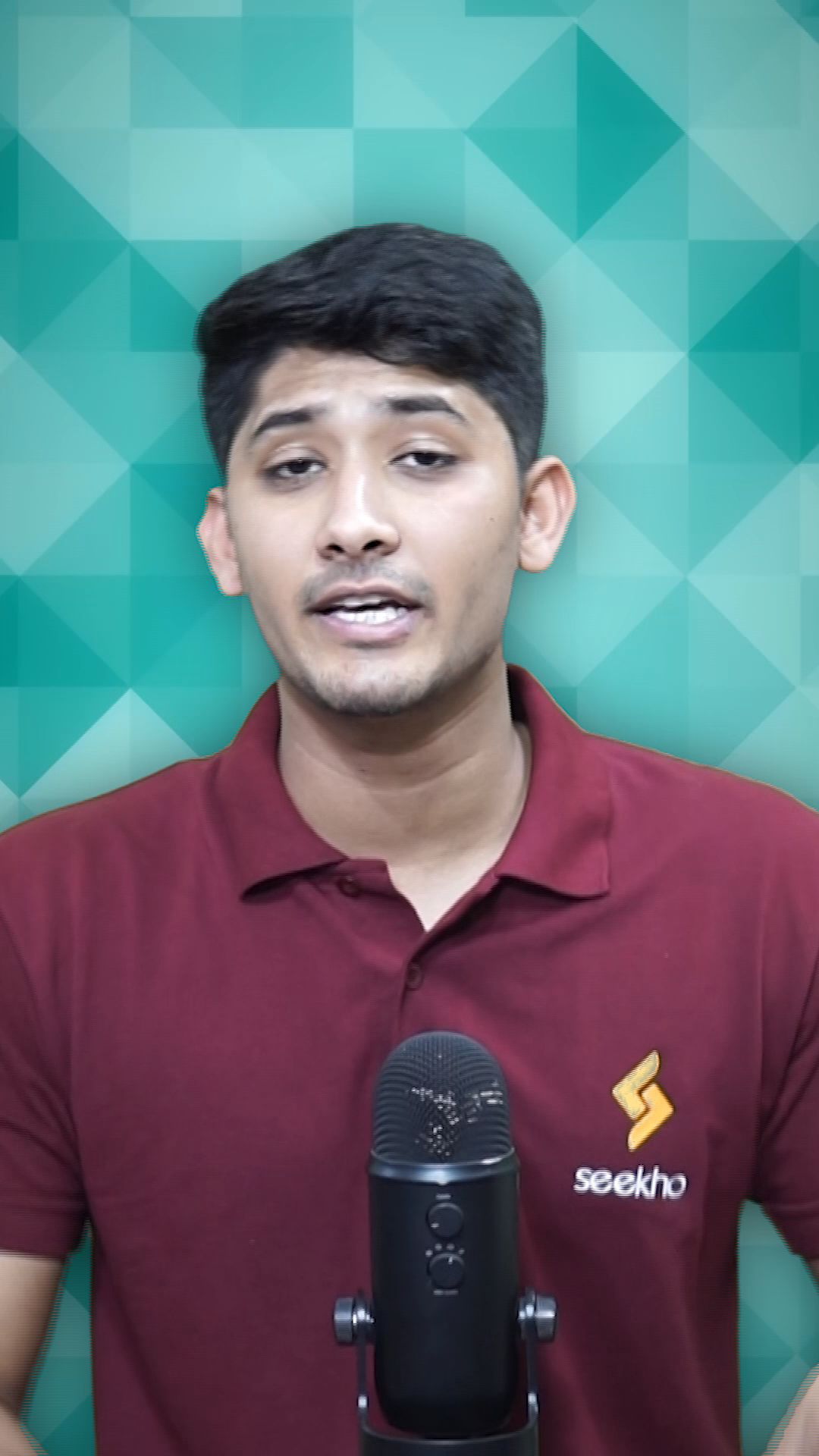 Video 7 Thumbnail