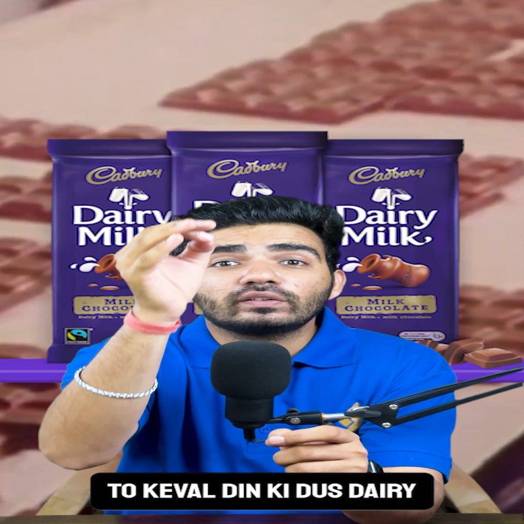 Video 1 Thumbnail