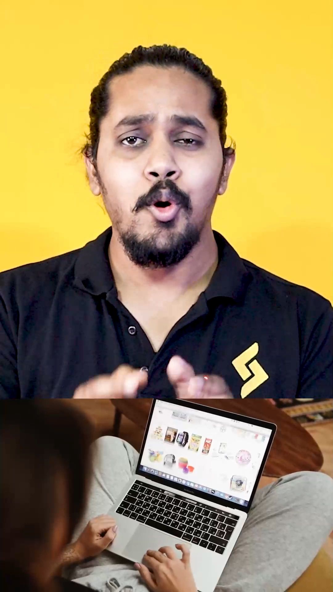 Video 1 Thumbnail