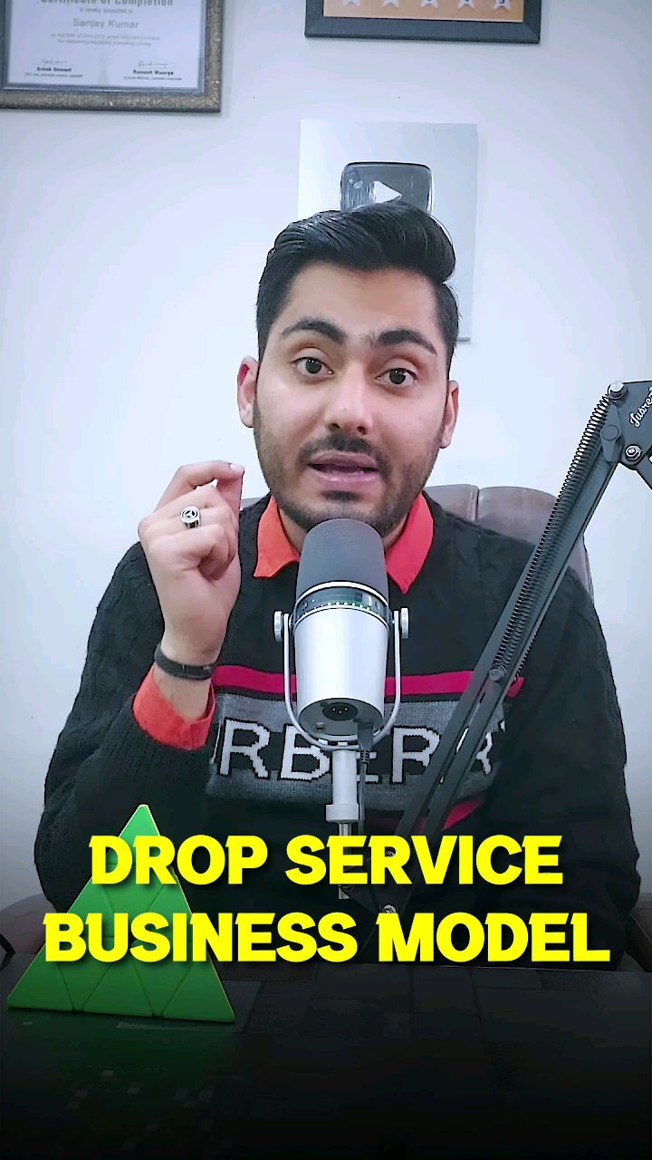 Video 1 Thumbnail